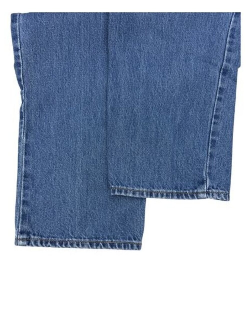 Levi's '94 Baggy Jean in I'm Never Wrong 25 x 31 - Picture 8 of 8